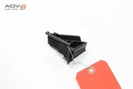 2019 - 2025 Toyota Corolla Rear Left Side Door Shell Upper Weatherstrip Seal Oem. Fixed Price $24.99.