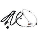 20-22 Genuine Ford F-350 Super Duty Engine Block Heater Wire 7.3L LC3Z-6B018-B. Fixed Price $91.89.