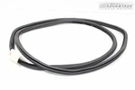 2018-2024 Volkswagen Tiguan Rear Left Side Doorway Weatherstrip Seal Oem. Fixed Price $57.74.