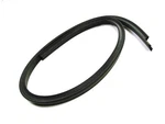 Precision Replacement Parts 80810 N4520 Door Weatherstrip Seal Fits 75-78 280Z. Fixed Price $46.04.