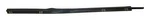 Door Seal-belt Weatherstrip Crown 55176564AC. Fixed Price $51.57.