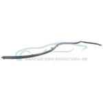 Genuine Bmw 51767324750 - Right C Pillar Seal. Fixed Price $101.89.