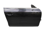 12-18 Audi A7 Quattro RS7 Front Right Passenger Side Exterior Door Shell Oem. Fixed Price $375.00.
