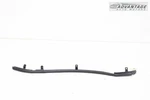 2019-2023 Lincoln Nautilus Rear Left Side Door Forward Weatherstrip Seal Oem. Fixed Price $31.19.
