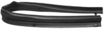 Genuine Nissan Seal-rear Door Partition Left-hand 82839-6CA0A. Fixed Price $11.61.