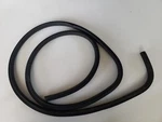 2013 Ford Taurus Front Left Door Body Weatherstrip Seal Oem. Fixed Price $39.90.