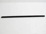 15-19 Land Rover Discovery Sport 2018 Front Left Door Window Weatherstrip Seal ;. Fixed Price $25.00.