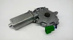 1997-2001 Subaru Impreza 2.5RS Door Driver Side Coupe Power Window Motor. Fixed Price $178.42.