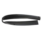 New Oem Nissan 2019-2023 Altima Front Door Lower Seal Weatherstrip 80839-6CA0C. Fixed Price $26.08.
