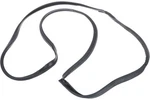 Door Seal Uro Parts 1167300478 Fits 73-80 Mercedes 450SEL. Fixed Price $52.19.