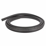 Genuine Ford Door Seal 3C3Z-2820708-AB. Fixed Price $121.79.