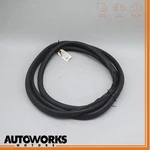 03-10 Porsche Cayenne 957 Rear Right Passenger Side Door Weather Strip Seal Oem. Fixed Price $54.50.