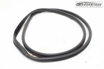 2018-2023 Subaru Crosstrek Gt Front Left Side Doorway Weatherstrip Seal Oem. Fixed Price $59.99.