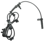 16-22 Grand Cherokee Durango Front Abs Anti Lock Brake Sensor Mopar 68250893AA. Fixed Price $46.12.