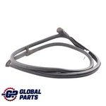 Audi Tt Fv Inner Door Rubber Seal Gasket Frame Front Left N/s Side 8S8831707. Fixed Price $113.29.