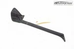 15-16 Bmw 428I F36 Gran Coupe Right Doorway Rearward Weatherstrip Seal Oem. Fixed Price $31.59.