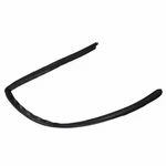 Genuine Ford Roof Panel Weatherstrip 9C3Z-2851222-A. Fixed Price $166.79.