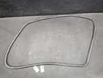 Rear Right Door Body Weatherstrip 2017 Cadillac Escalade Esv 23255368 2015- 2020. Fixed Price $55.00.