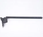 2013-2019 Bmw 640I Gran Coupe Front Left Door Seal / Gasket (inner) 7275293. Fixed Price $34.99.