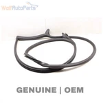 2017-2024 Audi A5 Quattro Front Left Inner Door Seal / Weather Stripping. Fixed Price $38.49.