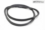 2019-2025 Volkswagen Jetta Rear Trunk Deck Lid Weatherstrip Seal Rubber Oem. Fixed Price $78.99.