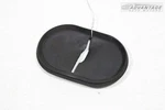 2003-2009 Hummer H2 Front Left Driver Side Door Check Strap Stopper Seal Oem. Fixed Price $21.55.