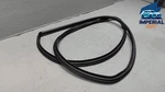 2019-2025 Toyota Corolla Front Passnger Side Door Body Weatherstrip Seal Oem. Fixed Price $74.31.
