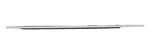 DD601111 Audi Q5 2021 2022 2023 2024 2025 Front Rh Door Belt Molding Trim. Fixed Price $69.99.