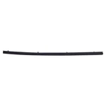 Crown Automotive J5762385 Weatherstripping. Fixed Price $27.07.