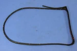 Door Seal Mopar 68045993AB. Fixed Price $179.34.