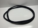 2013-2018 Bmw F30 Rear Trunk Lid Tailgate Weatherstrip Seal Oem. Fixed Price $32.00.