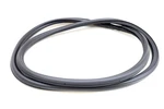 New Oem Gm Rear Right Door Body Weatherstrip Seal 25912000 Chevy Malibu 13-15. Fixed Price $62.95.
