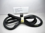 15-17 Jeep Renegade Front Right Door Body Weather Strip Seal 68339230AA Oem. Fixed Price $21.99.