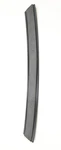 New Oem Gm Rear Lh Door Body Side Weatherstrip Retainer 14049247 Corvette 84-96. Fixed Price $89.95.