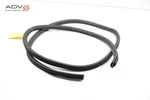 2022 - 2025 Ford Maverick Front Left Driver Side Door Body Weatherstrip Seal Oem. Fixed Price $74.99.