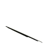 Bmw Oem 540I Front Passenger Side Door Window Belt Molding 2017-2023. Fixed Price $88.86.