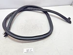 99-05 Oem Porsche Carrera 911 996 Right Passenger Door Weatherstrip Seal. Fixed Price $59.95.