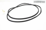 2018-2023 Audi Q5 Front Right Side Door Outer Weatherstrip Seal 80A837912B Oem. Fixed Price $54.59.