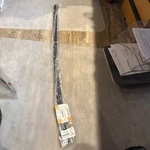 Genuine Bmw 51768491464 -. Fixed Price $29.13.