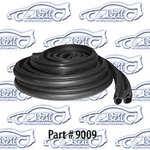 Soffseal 9009 Door Weatherstrip. Fixed Price $89.52.