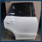 2009-2017 Audi Q5 Door Seal 8R0833721E. Fixed Price $89.88.