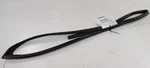 Subaru Legacy Door Glass Window Seal Rubber Right Passenger Front 2010 2011 2012. Fixed Price $32.86.