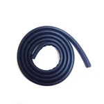 Fairchild D3051 Seal Body, Left Right, Front Rear (fits 4 Door). Fixed Price $71.85.