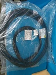 2018-2025 Volkswagen Atlas Oem Body Weather Strip Hatch Seal 3CN-827-705-E-5AP. Fixed Price $50.00.