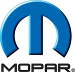 Door Latch Assembly-slt, Vin: F, 160.5" Wb Mopar 55372859AB. Fixed Price $284.99.