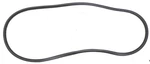 New Oem Gm Rear Door Body Mounted Weatherstrip 23261079 Chevrolet Equinox 10-17. Fixed Price $46.15.