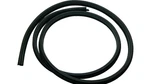03-10 Chrysler Pt Cruiser Weatherstrip Front Door Opening XW42XXXAB New Oem. Fixed Price $51.15.