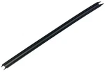 14-18 Bmw 320 328 F30 Front Left Lh Door Window Inner Weatherstrip Seal Oem. Fixed Price $27.50.