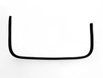 Mini Cooper Roadster Right Door Seal Weatherstrip 51767362068 12-15 R59. Fixed Price $59.99.