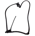 Genuine Ford Door Weatherstrip Seal EB3Z-2125324-C. Fixed Price $84.89.